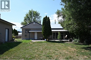 2560 Colony Street - Photo 2