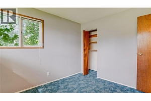 2560 Colony Street - Photo 20