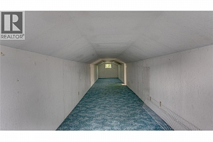 2560 Colony Street - Photo 20