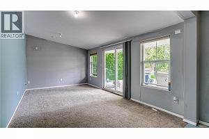 2560 Colony Street - Photo 21