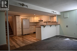 2560 Colony Street - Photo 21