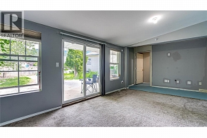 2560 Colony Street - Photo 22