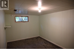 2560 Colony Street - Photo 22