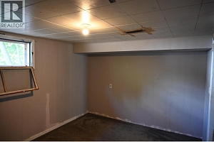 2560 Colony Street - Photo 27
