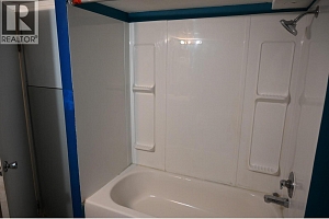 2560 Colony Street - Photo 28