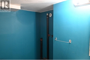 2560 Colony Street - Photo 29