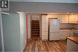 2560 Colony Street - Photo 29