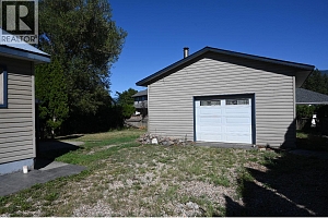 2560 Colony Street - Photo 3