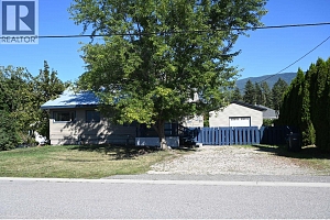 2560 Colony Street - Photo 3