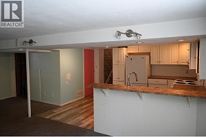 2560 Colony Street - Photo 30