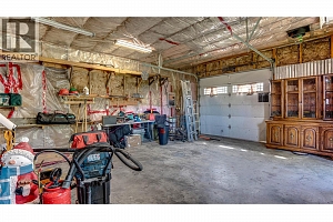 2560 Colony Street - Photo 30