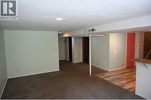 2560 Colony Street - Photo 31