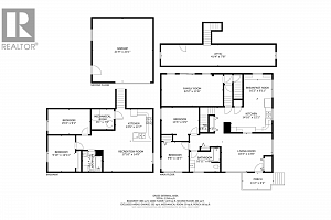 2560 Colony Street - Photo 31