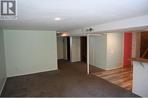 2560 Colony Street - Photo 32
