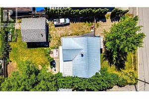 2560 Colony Street - Photo 32