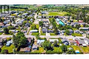 2560 Colony Street - Photo 37