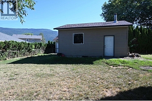2560 Colony Street - Photo 4