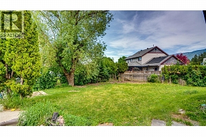 2560 Colony Street - Photo 4