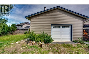 2560 Colony Street - Photo 5