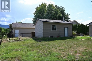 2560 Colony Street - Photo 6