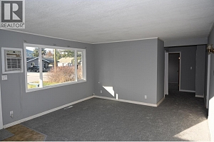 2560 Colony Street - Photo 7