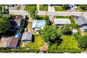 2560 Colony Street - Photo 8