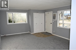 2560 Colony Street - Photo 8