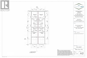 7000 Apollo Road Unit# 5 Lot# 5 - Photo 13