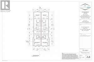 7000 Apollo Road Unit# 5 Lot# 5 - Photo 15