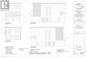 7000 Apollo Road Unit# 5 Lot# 5 - Photo 19