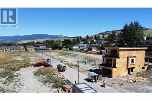 7000 Apollo Road Unit# 5 Lot# 5 - Photo 20