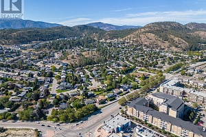 706 Glenmore Drive - Photo 6