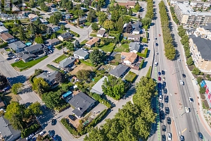 706 Glenmore Drive - Photo 8