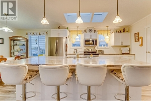 1600 43 Avenue Unit# 25 - Photo 10