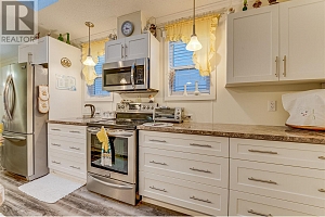 1600 43 Avenue Unit# 25 - Photo 11