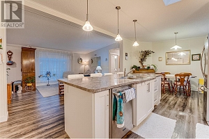 1600 43 Avenue Unit# 25 - Photo 12