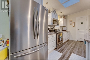 1600 43 Avenue Unit# 25 - Photo 13