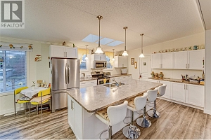 1600 43 Avenue Unit# 25 - Photo 14