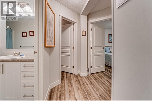 1600 43 Avenue Unit# 25 - Photo 15