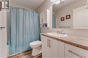 1600 43 Avenue Unit# 25 - Photo 16