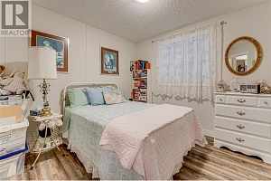 1600 43 Avenue Unit# 25 - Photo 17