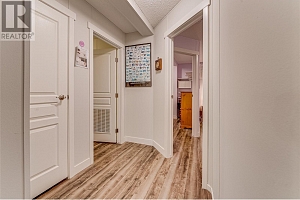 1600 43 Avenue Unit# 25 - Photo 18