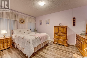 1600 43 Avenue Unit# 25 - Photo 19