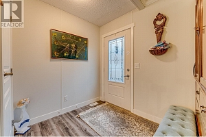 1600 43 Avenue Unit# 25 - Photo 2