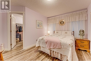 1600 43 Avenue Unit# 25 - Photo 20