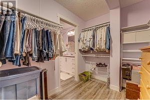 1600 43 Avenue Unit# 25 - Photo 21