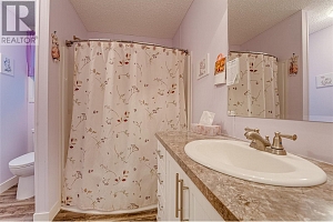 1600 43 Avenue Unit# 25 - Photo 22