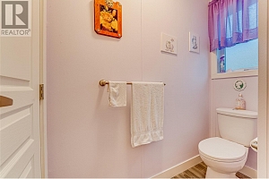 1600 43 Avenue Unit# 25 - Photo 23