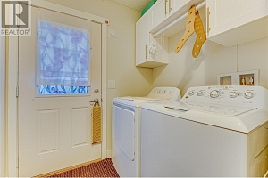 1600 43 Avenue Unit# 25 - Photo 24