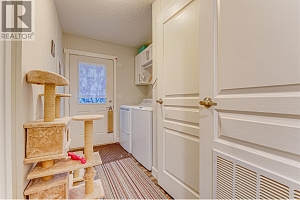 1600 43 Avenue Unit# 25 - Photo 25